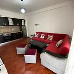 Albania Dream Holidays Accommodation