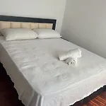 Albania Dream Holidays Accommodation