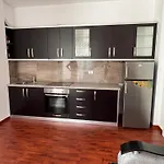Albania Dream Holidays Accommodation