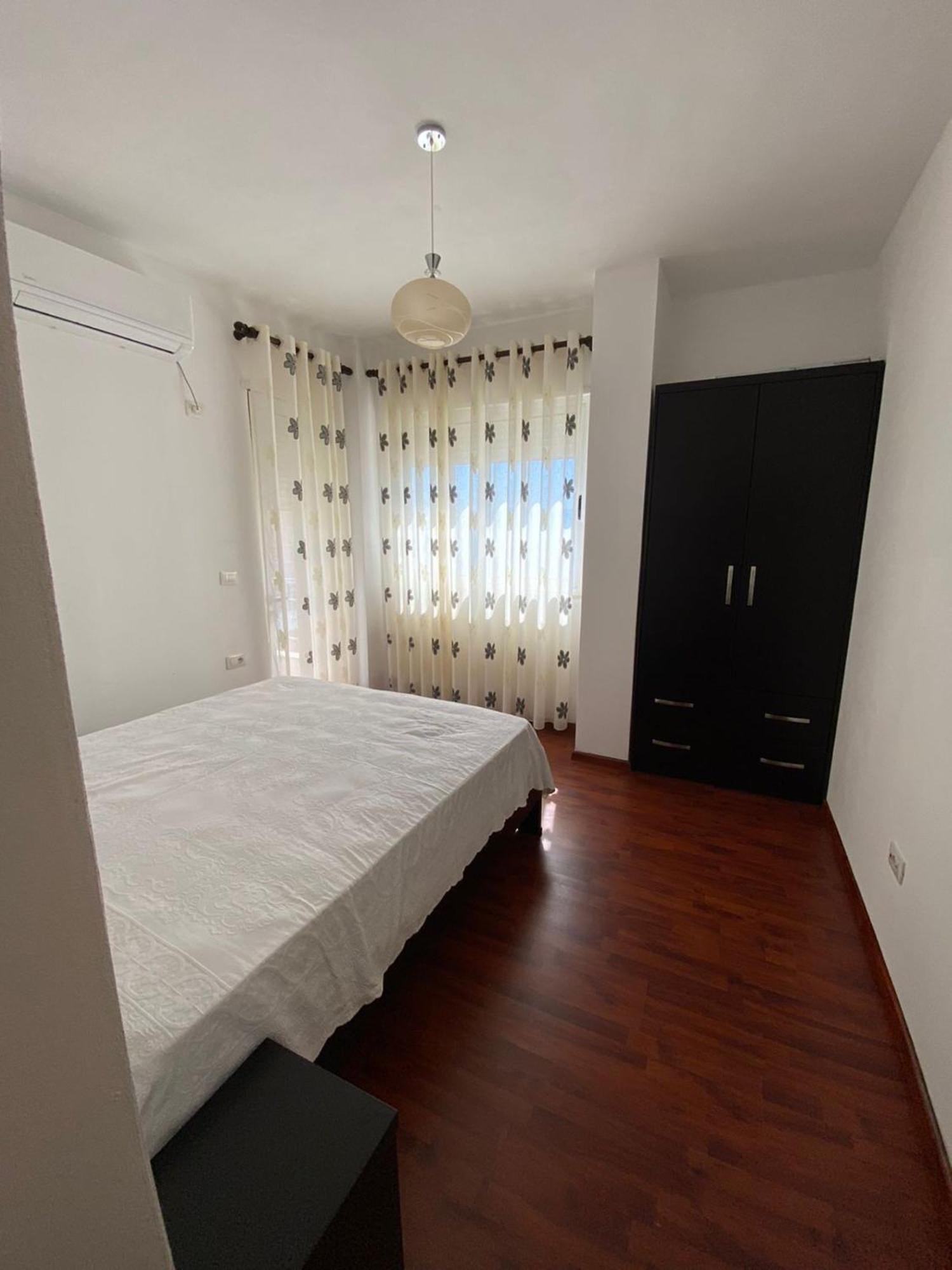 Appartement Albania Dream Holidays *
