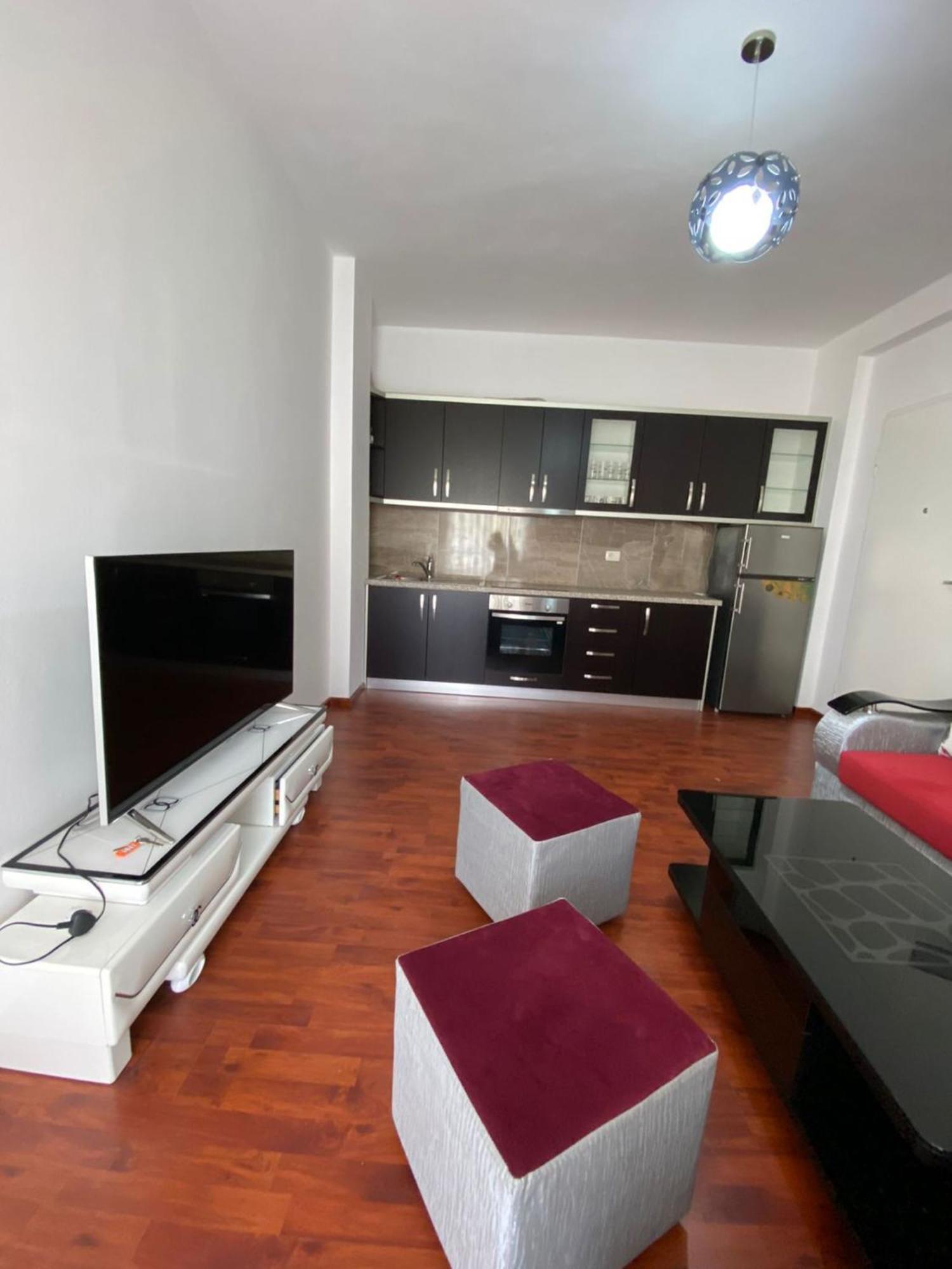Appartement Albania Dream Holidays *