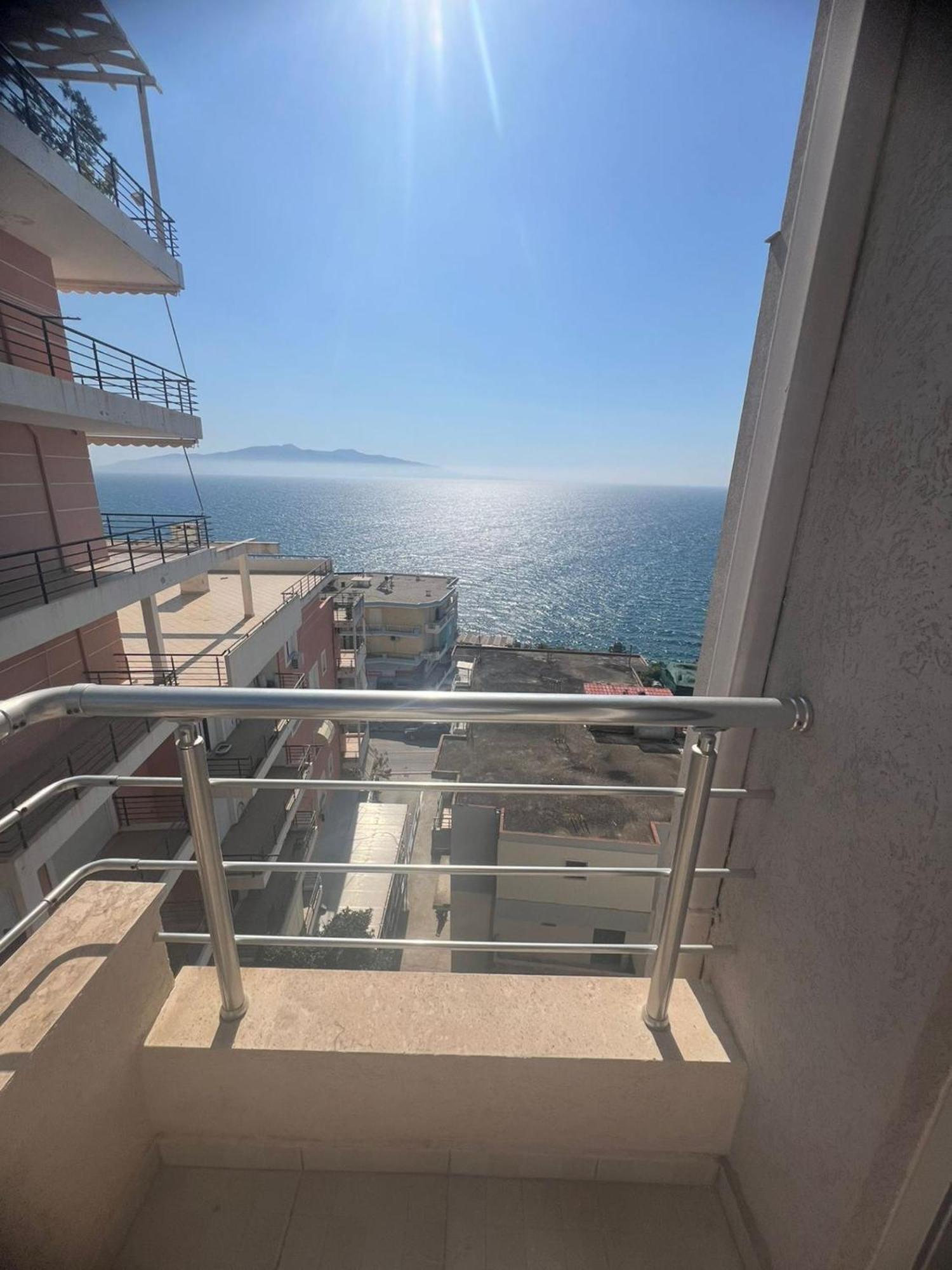 Albania Dream Holidays Appartement