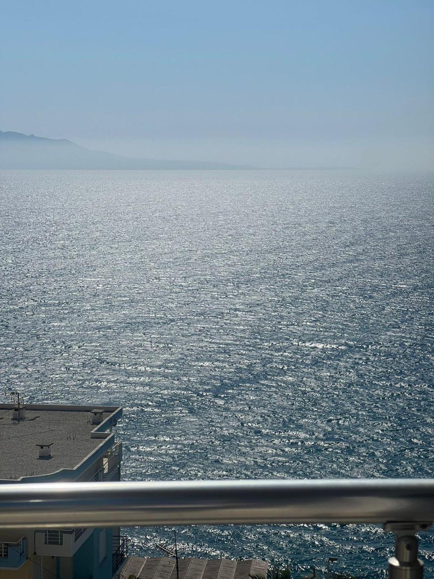Albania Dream Holidays Saranda